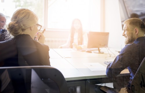 Litiges et Contentieux